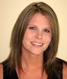 Coldwell Banker Platinum Partners
