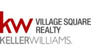 Keller Williams Logo