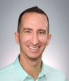 Re/Max Advanced