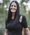 Holly Cass, Realtor