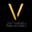 The Valenzuela Group