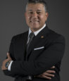 Ignacio Valenzuela, Broker-Owner