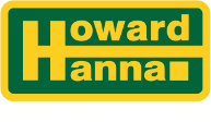 Howard Hanna Logo