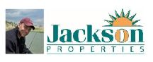 Jackson Properties Logo