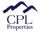 CPL Properties Logo