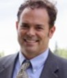 RE/MAX Dynamic Properties
