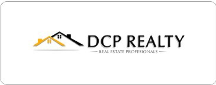 DCP Realty Logo