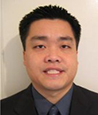 DCP Realty