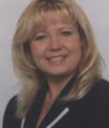 Debbie Kenworthy, Broker