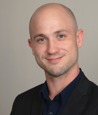 National Realty Centers