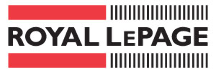 Royal Lepage RCR Realty