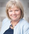 Irene McCool, Sales Representative