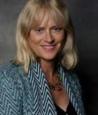 Coldwell Banker