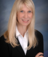 Coldwell Banker Paradise
