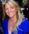 EXP Realty Florida