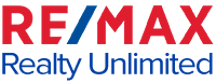 RE/MAX Realty Unlimited