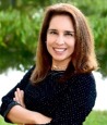 Lisa S. White, Realtor