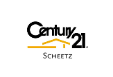 C21 Scheetz Logo
