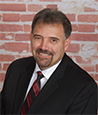 Keller Williams