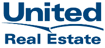 United Real Estate Associates Logo