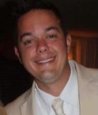 United Real Estate Associates
