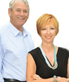 Linda Lamb & Company 