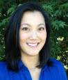 Oak Harbor Real Estate