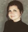 Royal LePage Your Community Realty, Brokerage