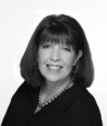 Melanie Hogan, Licensed Salesperson