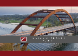 Horizon Realty Logo
