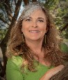 Horizon Realty