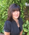 Bass Lake Realty