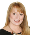Re/Max Hallmark York Group Realty Ltd., Brokerage