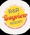R & R Bayview Resort
