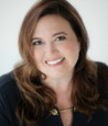 Stephanie Dean, Realtor
