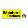 Weichert Realtors Logo