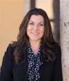 Weichert Realtors