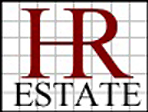 Herrin Real Estate, LLC Logo