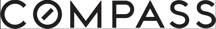 Compass Logo