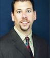 Keller Williams Real Estate