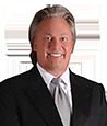 Walker Texas Broker