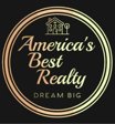 America's Best Realty Logo