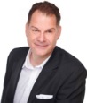 Christian Saunders Real Estate