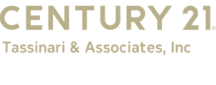 Century 21 Tassinari & Assoc.