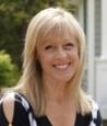 Amy DeFeo, Realtor
