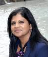 Rosemount Realty and Associates LTD. Brokerage