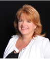 RE/MAX By The Bay, Brokerage