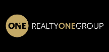 Realty One Group Logo