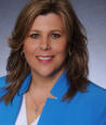 Counselor Realty
