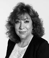 Re/Max Concierge